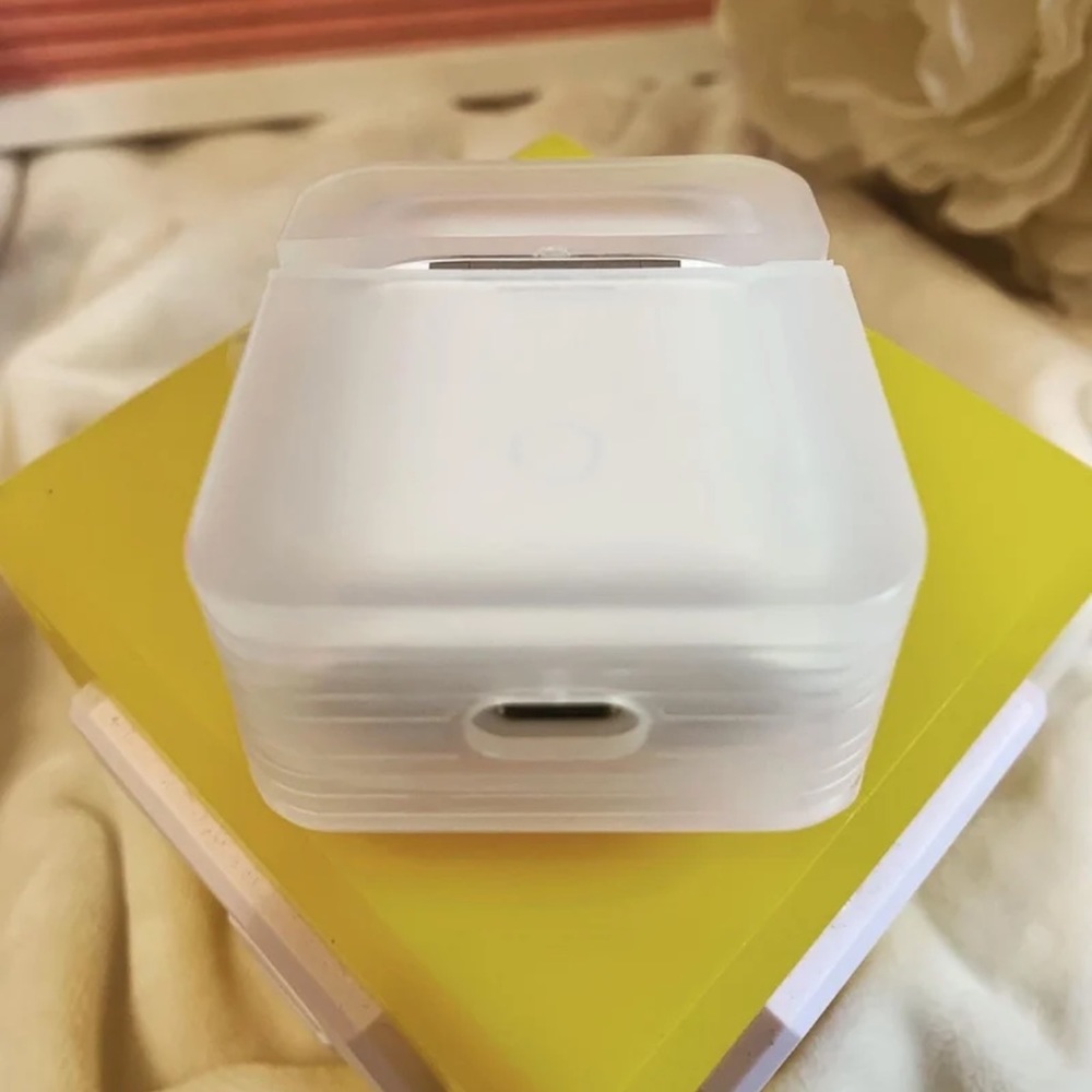 AirPod Case - Picture 2 of 3